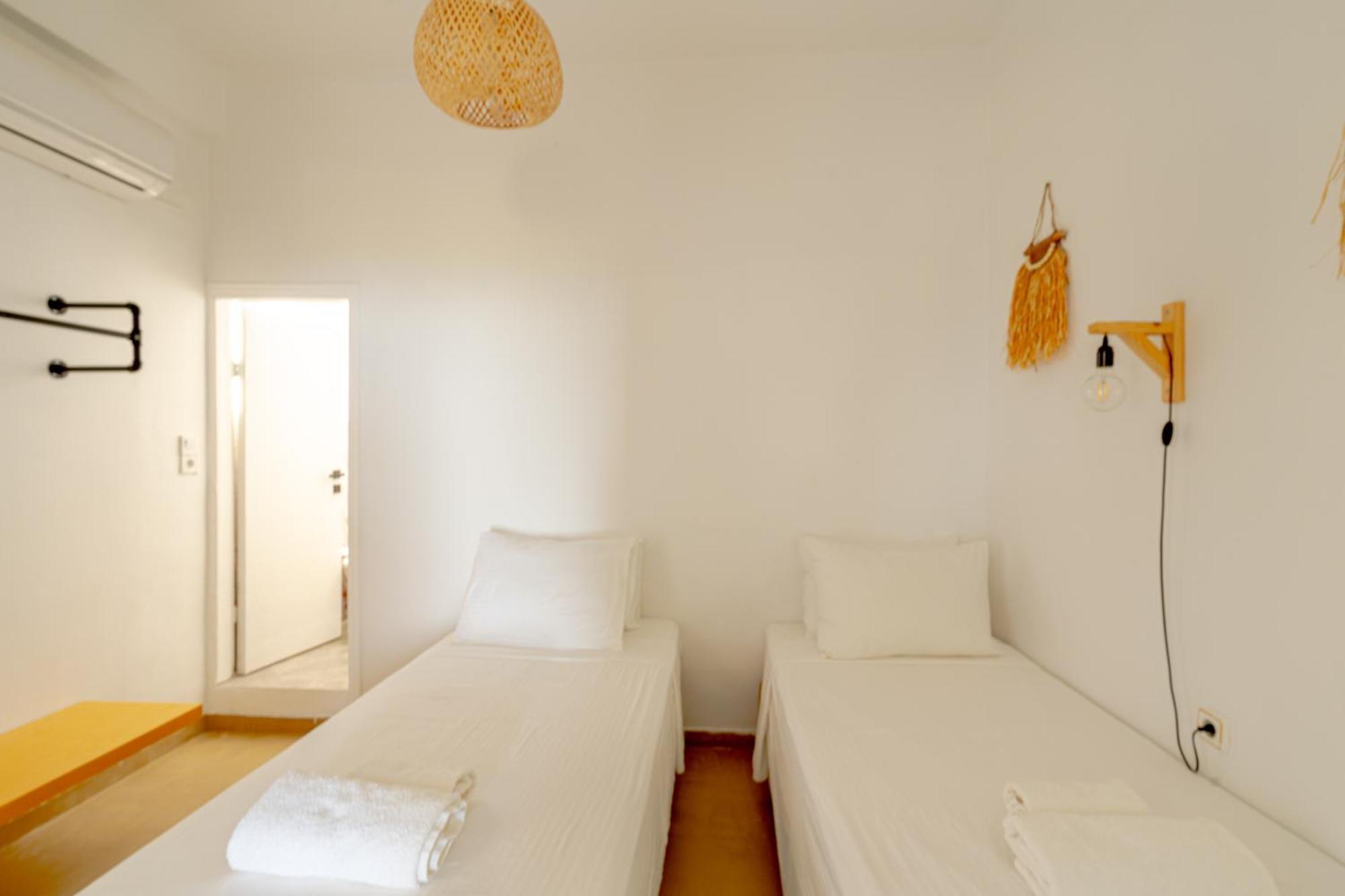 Hilltop Resort At Kefalonia Angon Zewnętrze zdjęcie